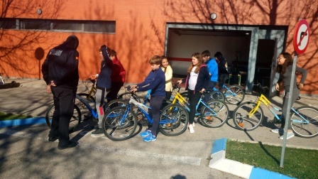 2018_02_22_SEGURIDAD VIAL_SEXTO_CEIP FDLR_2018 1