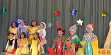 FOTOS NAVIDAD 2018 1EDU. INFANTIL_2 19