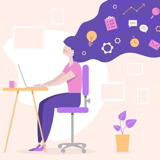 Portada lista 8 marzo 2024