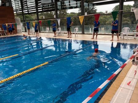 2018-04-09_Olimpiadas Escolares_CEIP FDLR_Las Rozas_Piscina 3