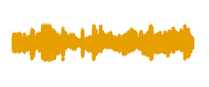 Entrevista a la alcaldesa y concejal de Educación de Alcobendas 2026
