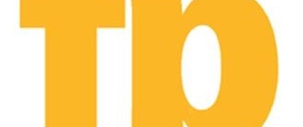 Radio Ciudad Setenta