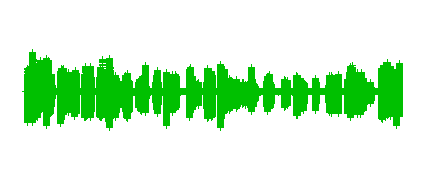 10 minutos escaneo corporal ESP