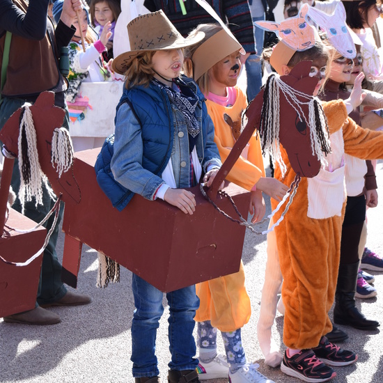 Carnival 2019 (Part 2) 11