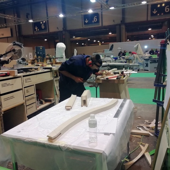 SpainSkills2019-IMG_20190327_182219