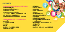 Puertas Abiertas Centros Educativos Las Rozas 2018 (1)