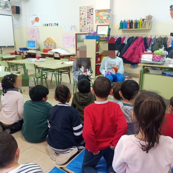 PW Proyecto Valores Colegio 2019-2020 16