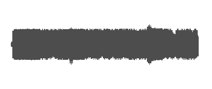 Radios y Truenos. Programa 1