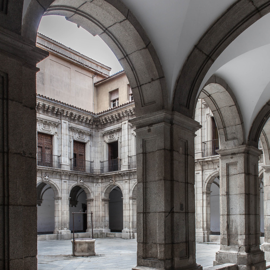 IES_SANISIDRO_EDIFICIO_008