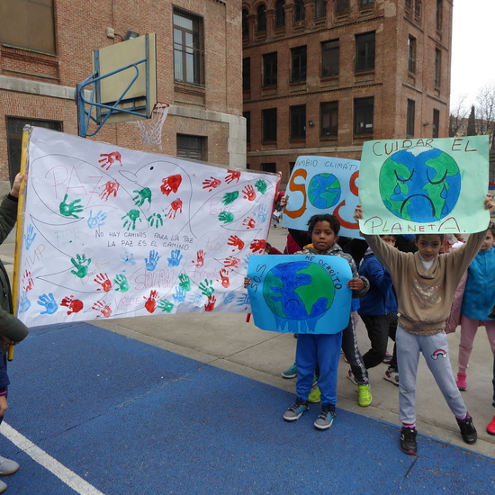 CELEBRACIÓN DÍA DE LA PAZ 26