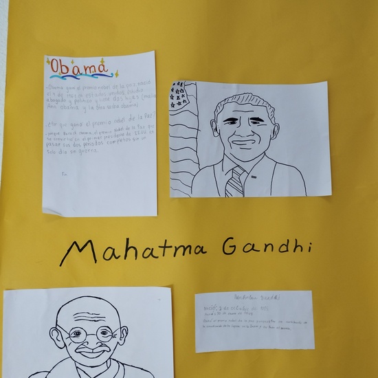 Día de la Paz (30-1-2024) (17)