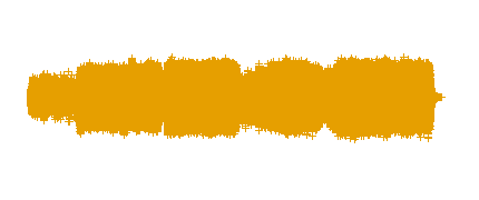 En un mundo lleno de colores