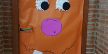 2017_10_31_HALLOWEEN_DECORACION DEL COLE_CP FDLR_LAS ROZAS 6