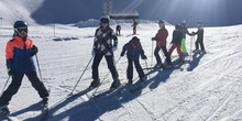 ESQUÍ 2º Y 3º ESO 2019_2 32