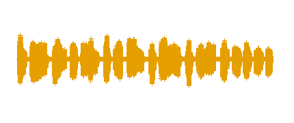 Audio Tarea 11 - OPTATIVA: Transformación de instrucciones