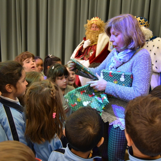 NAVIDAD 2017 REYES MAGOS_2 18