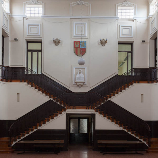 IES_ISABELLACATOLICA_EDIFICIO_013