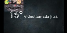 VT 16 Videollamada Jitsi