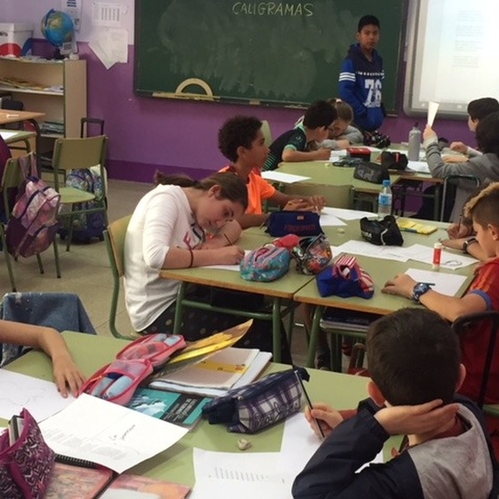 DÍA DEL LIBRO 17-18 7