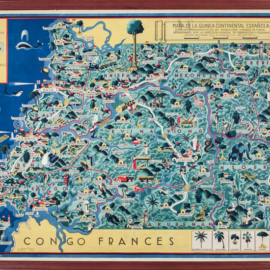 IES_CARDENALCISNEROS_Mapas_088