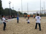 2017_03_28_Olimpiadas Escolares_Beach Volley_Ceip Fernando de los Ríos  12