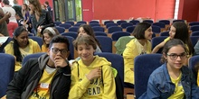 Spelling Bee 2019 6