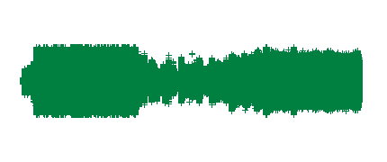 Visita Radio Morata 2º.C_2 curso 16/17