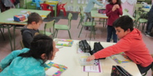 TALLERES I-5, 1º y 2º (CURSO 19-20) 15