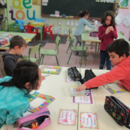 TALLERES I-5, 1º y 2º (CURSO 19-20) 15