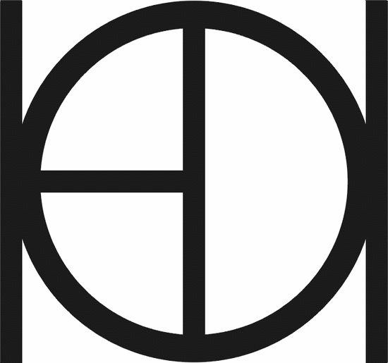 Extintor, sobre ruedas, de polvo químico