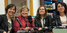 UT Recursos Educativos y Publicación de Contenidos ISMIE 2627