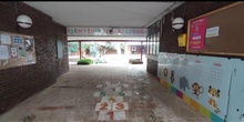 Fiesta Fin de Curso