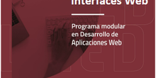 Portada Guía DIW