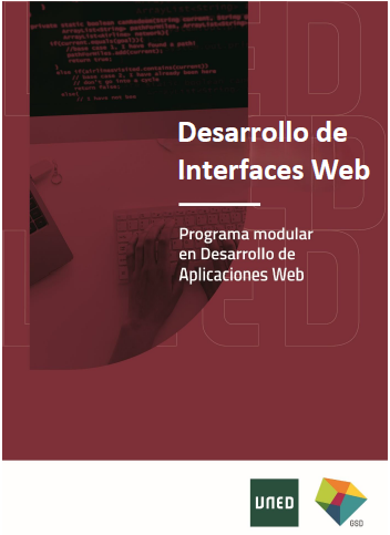 Portada Guía DIW