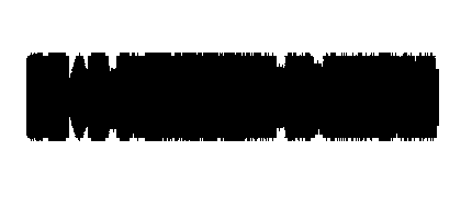 ESPECIAL DÍA DE LA MUJER