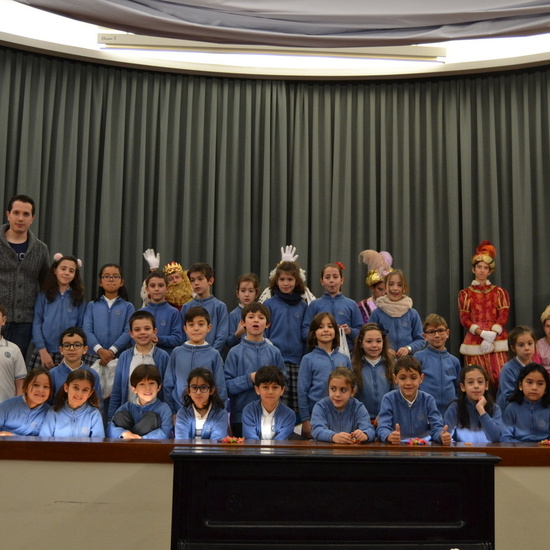 NAVIDAD 2017 REYES MAGOS_4 25