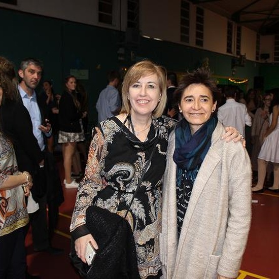 PROM_IES_Manuel_Falla_2016 29