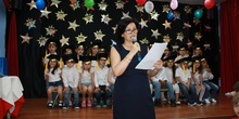 GRADUACIÓN 5 AÑOS 2019 VOL. 1 23