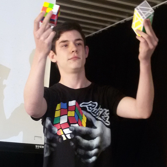 JJCC 2015 Avellaneda 4