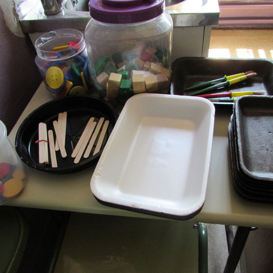 PFC ABN ARCIPRESTE DE HITA 20