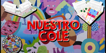 Nuestro COLE