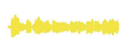 Registro sonoro 0005AGS La calle veinticuatro