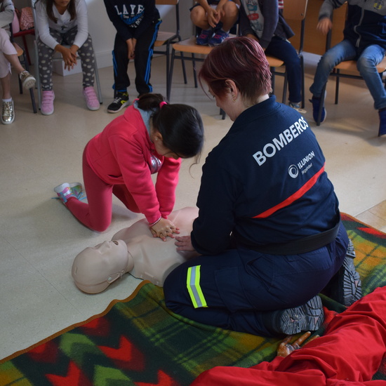 Primeros Auxilios 1 2018 24