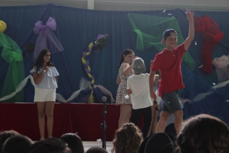 2017_06_22_Graduación Sexto_CEIP Fdo de los Ríos. 37