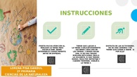 INSTRUCCIONES TAREA 5