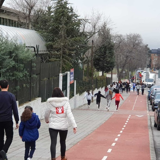 2020_01_30_Carrera solidaria_CEIP FDLR_Las Rozas 26
