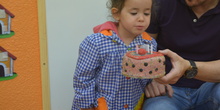 ED. INFANTIL 3 AÑOS 11