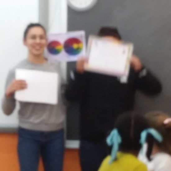 CONCURSO DE TORRIJAS, abril 2019 4