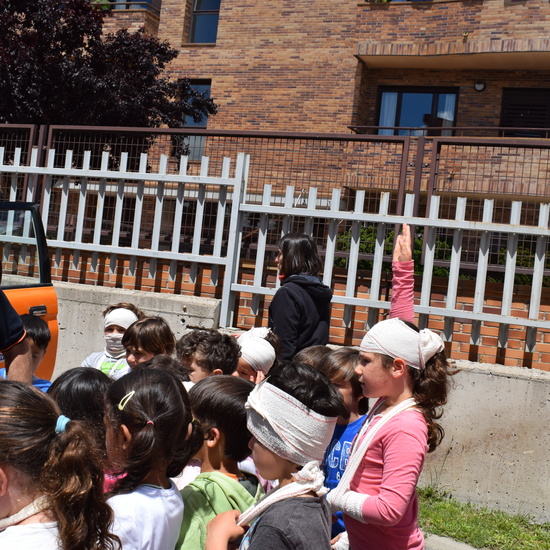 Primeros Auxilios 4 2018 18