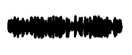 CEIP JUAN DE AUSTRIA 3 Y 5 AÑOS CUÑA RADIOFÓNICA